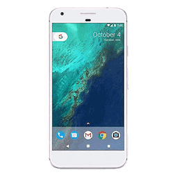 Google Pixel XL